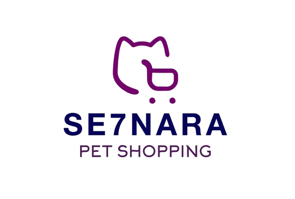 SE7NARA PET SHOPPING