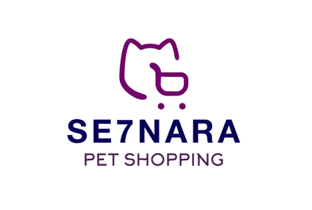 SE7NARA PET SHOPPING